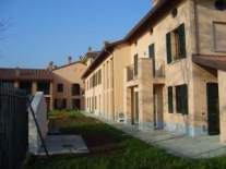 Cantiere Redecesio